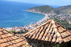 We are continually refining and adding to our portfolio of Nice Places to stay in Italy, so visit our site regularly to find somewhere just that little bit special. All our places to stay are presented with photos and descriptions taken and selected by us personally to give an impression as true to the reality as we can. All places are chosen by our team here in Italy for their combination of price, quality, charm and location. We work in partnership with family run hotels, guest houses and self-catering accommodations. This is NOT an unverified 'web portal' or online directory - we select only those places which we believe make excellent places to base a 1 week holiday or longer.